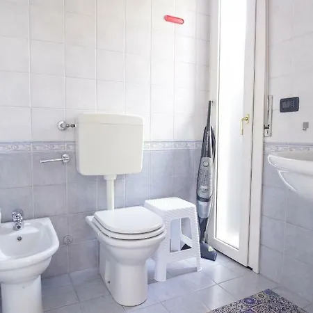 Peaceful In The Heart Of