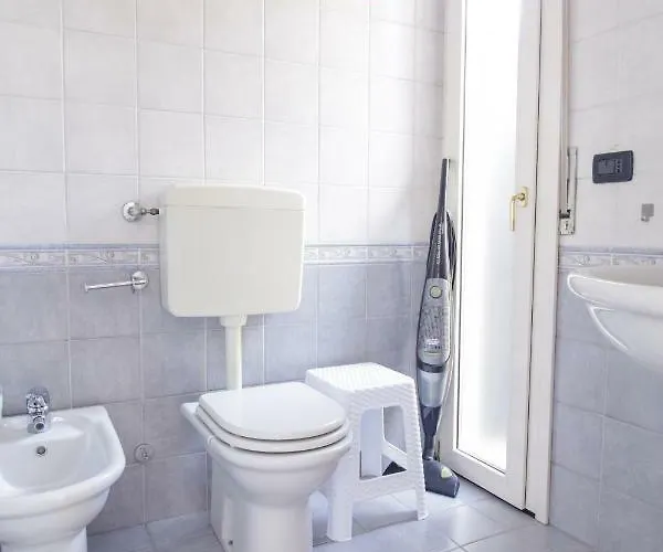 Peaceful In The Heart Of