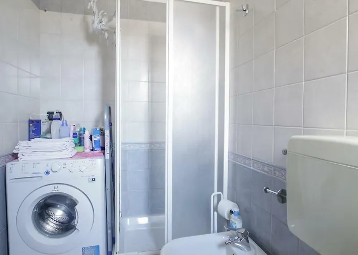 Peaceful In The Heart Of Apartamento Bolonha